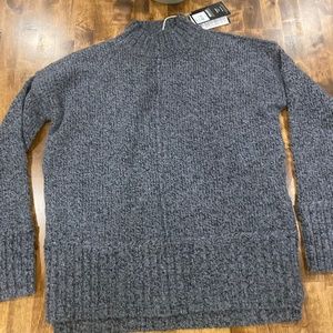 Smartwool Bell Meadow Sweater